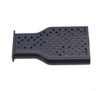 Module de désodorisation Roborock pour A30 Pro, accessoire de nettoyage à vapeur efficace avec 99 % de filtration à l'aide d'ions d'argent