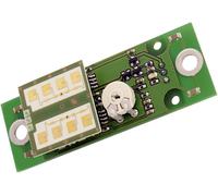 Module de détecteur de mouvements Hygrosens RAD-MOD
