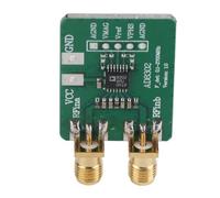 Module de détecteur de Phase Monitoring du système à Distance ACS Analyse IMPÉDANCE MESURATION DE Circuits PCB 1,6 mm 2,7 GHz