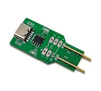 Module de détecteurs optocoupleur de correction conçu pour des applications de test efficaces de circuits imprimés