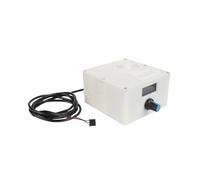 Module de détection de Blocage de Filament for Accessoires d'imprimante 3D