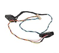 Module de détection de falaise gauche droite pour Ecovacs pour deebot pour ozmo T8 pour t9 N8 Pro Capteur anti-chute accessoire de remplacement (droite)