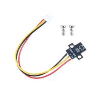 Module de détection de filament de précision - Accessoires d'impression 3D pour imprimante 3D U1 - Gestion de filament