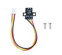 Module de détection de filament industriel pour imprimante 3D U1 Accessoires Moniteur