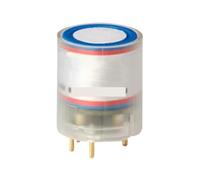 Module de détection de gaz, ZE03-CO/SO2/NO2/O3/H2S/O2/NH3/C2H4/CL2/HF/HCL, UART et sortie de tension analogique(ZE03-CO)