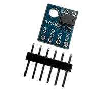 Module de détection de proximité avec interfaces I2C,-1 ensemble