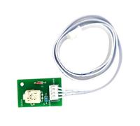 Module de détection de remplacement de déshumidification de module sensoriel d'humidité pour détecteur WDH70EAPW