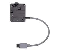 Module de détection de retour Any-cubic ACE Pro for Ace Pro for kit de mise à niveau for Ko-bra 3 S1 Combo Accessoires(Return Detection)