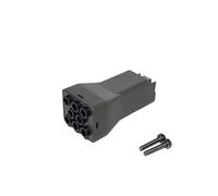 Module de détection de retour Any-cubic ACE Pro for Ace Pro for kit de mise à niveau for Ko-bra 3 S1 Combo Accessoires(8 in 1 hub)