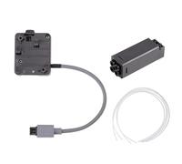 Module de détection de retour Any-cubic ACE Pro for Ace Pro for kit de mise à niveau for Ko-bra 3 S1 Combo Accessoires(Ace Pro to S1C)