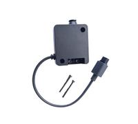 Module de détection de retour for An-ycubic ACE Pro et for K-obra S1