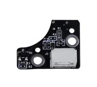 Module de détection de rupture de filament amélioré pour imprimante Accessoires pour détecteur de filament