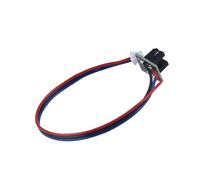 Module de détection de rupture de filament d'imprimante pour S1/S1C Combo Accessoires Détecteur de casse