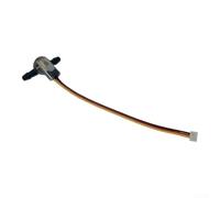 Module de détection d'eau douce pour Dreame H15 H15 Pro H12 Pro FlexReach - Capteur en caoutchouc plastique adapté pour réparation sous vide humide et sec
