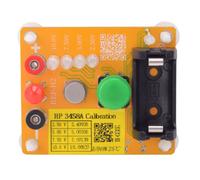 Module de DéTection Tension AD584KH RéFéRence à 4 Canaux Haute PréCision 2,5 V 7,5 5 10