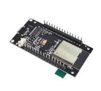Module de développement 32 5 V Puissance 1,9 pouces Écran haute résolution 170 x 320 pixels GPIO I2C SPI pour systèmes embarqués