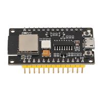 Module de Développement IoT avec C3 MINI1 N4, Double 5.0, Carte Internet des Objets avec Processeur RISC V pour Les Projets IoT