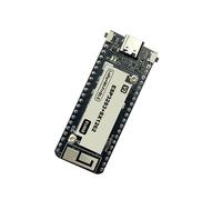 Module de Développement V3 Wireless Stick Lite Meshtastic ESP32-S3 LoRaWAN 863-928MHz Type-C 2 Pièces IoT Node