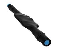 Module de déverrouillage de vitesse pour trottinette électrique M365 Pro Pro2 1S Installation facile Speed Boost Accessoire