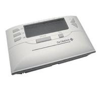 Module cdc 2 pr ref. 88067511