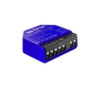 Shelly Variateur 0/1-10V Pm Gen3 - Variateur Module ( Wifi)