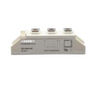 Module de diode de redressement DD100N16S