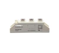 Module de diode de redressement DD100N16S