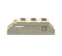Module de diode de redressement SKKD46-12 SKKD46-16 SKKD46-18(SKKD46-18)