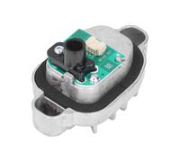 Module De Diode D'unité De Commande Led 3 Broches 6311 7419 610-3 Remplacement Pour 320i / 328d / 328i / 330e