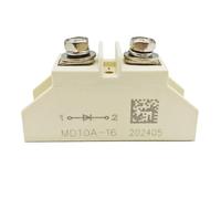 Module de diode photovoltaïque redresseur 10A MD10A-16