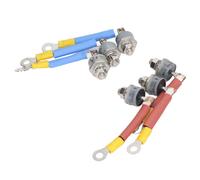 Module de diode redresseuse haute puissance 82PFR80 80A pour générateurs