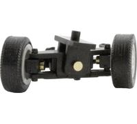 Module de direction pour voiture Sol Expert 31153 kit prêt à l'emploi 1 pc(s)