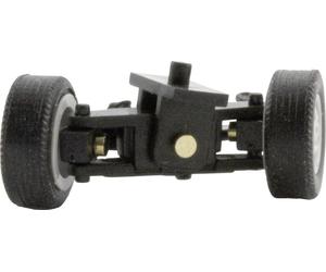 Module de direction pour voiture Sol Expert 31153 kit prêt à l'emploi 1 pc(s)