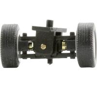 Module de direction pour voiture Sol Expert 31154 kit prêt à l'emploi 1 set