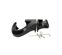 Module de Dissipation de Chaleur pour Volant de Jeu de Simulation de Course Thrustmast T300 T300TS A2