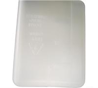 Module de distributeur de savon sans contact avec tête de pompe à induction automatique, paramètres d'égouttement pour la maison, hôtel, évier - Gris - 26 x 12,5 x 11 cm (E)