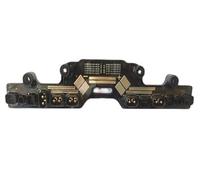 Module de distribution d'alimentation Agras for drone agricole D-JI T30, accessoires essentiels, réparation, pièces de rechange(1PC)