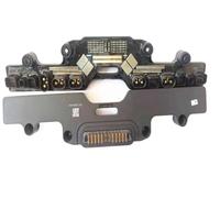 Module de distribution d'alimentation Agras for drone agricole D-JI T30, accessoires essentiels, réparation, pièces de rechange(2PC)