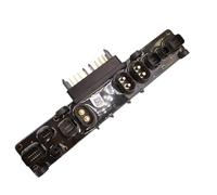 Module de distribution d'alimentation for D-JI T10