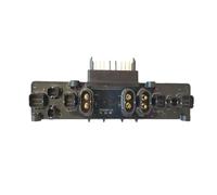 Module de distribution d'alimentation for drone D-JI Agras T10