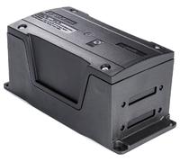 Module de distribution Wieland Electric FCS 4 7 SA SA SW 75.010.0053.1