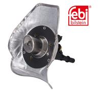 FEBI BILSTEIN 194835 Module de dosage, injection d'urée