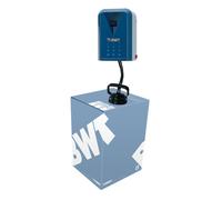 système de dosage BWT 17042 DN 25/32