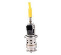 Module de dosage d'injecteur Adblue Frawacy 9801187080 Remplacement d'injection d'urée pour 308 508 3008 5008 Boxer Expert Traveller C4 C5 DS4 DS5 Jumpy Relay 2.0 BlueHDi Injecteur Adblue