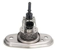 Module De Dosage D'Injection D'Uréa PARTSTEC Pour, Entre Autres, FORD TRANSIT