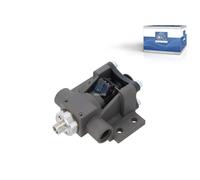 Module De Dosage D'Injection D'Urée DT PIECES DE RECHANGE Compatible Avec SCANIA