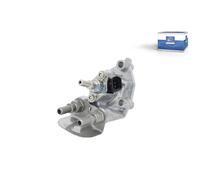 DT Spare Parts 5.45467 Module de dosage, injection d'urée