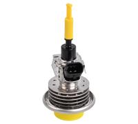 Module de dosage d'injection d'urée/Injecteur d'urée AdBlue pour Crafter, Caddy, A4, A5, A6, A7, A8, Q5, Q7, CC, Yeti, Passat, Alhambra (références 3C0131113C, 0444021021)