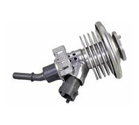 Module De Dosage D'Injection D'Urée METZGER Pour Entre Autres LAND ROVER IV