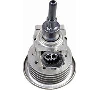 Module de dosage d'injection d'urée METZGER pour RENAULT TRAFIC III